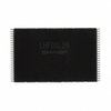 Memory - 425-1886-ND - DigiKey