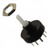 Rotary Switches - CKN9483-ND - DigiKey