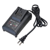 Accessories - MBC110-ND - DigiKey