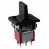 Rocker Switches - CKN2043-ND - DigiKey