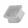 Lenses - 711-1005-ND - DigiKey