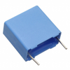 Film Capacitors - 495-6873-ND - DigiKey