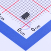 Power Supply Chip >> DC-DC Converters - TPS563210ADDFR - LCSC Electronics Technology (HK) Limited