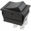 Rocker Switches -- 1091-1144-ND - Image