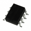 Relays - Solid State Relays - PVT422S-TPBF - Shenzhen Shengyu Electronics Technology Limited