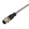 Circular Cable Assemblies - 1195-5691-ND - DigiKey