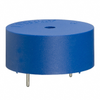Audio Products - Alarms, Buzzers, and Sirens - MSR516NJ - Shenzhen Shengyu Electronics Technology Limited