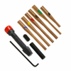 Insertion, Extraction - A9979-ND - DigiKey