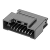 Rectangular Connector Housings - 900-2137192081-ND - DigiKey