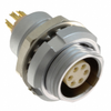 Circular Connector Assemblies - NOR1532-ND - DigiKey