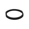 Circular Connector Accessories - 889-1792-ND - DigiKey