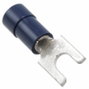 Spade Connectors - WM6998TR-ND - DigiKey