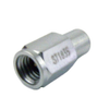 Coaxial Connector (RF) Terminators - 5328-ST1835-ND - DigiKey