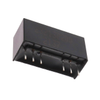 DC DC Converters - 2034-EC3SAW-24S33HP-ND - DigiKey