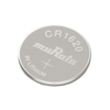 Batteries Non-Rechargeable (Primary) - 490-18642-ND - DigiKey