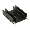 Heat Sinks - AE10870-ND - DigiKey