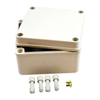 Boxes - 377-2413-ND - DigiKey