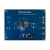 DC/DC & AC/DC (Off-Line) SMPS Evaluation Boards - 20-RTKA211820DE0000BU-ND - DigiKey
