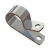 Cable Supports and Fasteners - RPC2226-ND - DigiKey