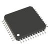 Microcontrollers - 559-R5F100LFAFA#50TR-ND - DigiKey