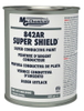 Coating, Grease, Repair - 473-842AR-900ML-ND - DigiKey