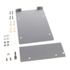 Card Racks - V2079-ND - DigiKey