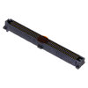 Arrays, Edge Type, Mezzanine (Board to Board) - SAM11671-ND - DigiKey