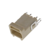 Solid State Lighting Connector Assemblies - A126940-ND - DigiKey