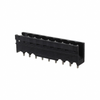 Headers, Plugs and Sockets - 281-8223-ND - DigiKey