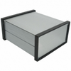 Boxes - 377-1496-ND - DigiKey