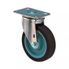 Swivel Plate Caster - WC-263 - Reid Supply