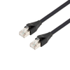 Modular/Ethernet Cables (RJ45, RJ11) - 5073-TRD795ZBLK-15M-ND - DigiKey