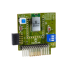 RF Transceiver Modules and Modems - RN-4677-PICTAIL-ND - DigiKey