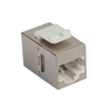 Keystone Inserts - 5073-TDG1026KS-C5E-MINI-ND - DigiKey