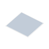 Pads, Sheets, Bridges - 732-40112005-ND - DigiKey