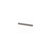 Set Screw -- 145-3850013500SD-ND - Image