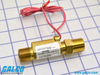 GEMS Flow Switches - 192562 - Galco Industrial Electronics