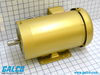 BLDR AC - CEM3558T - Galco Industrial Electronics
