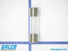 SHAW Fuses - GGM15 - Galco Industrial Electronics