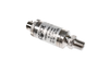 NOSK Pressure Transducers - 100-500-1-1-2-3 - Galco Industrial Electronics