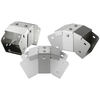 Box Accessories - 1441-CT44VSS-ND - DigiKey