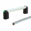 Handles -- 1722-1367-ND - Image