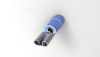 Terminals - 8-640919-1 - Powell Electronics, Inc.