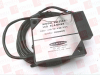Photoelectric - 398594 - Radwell International