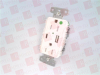 Plug/Receptacle - 82470141 - Radwell International