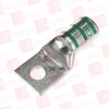 Lug/Connector - 16492949 - Radwell International