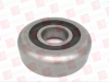 Bearing - 54605200 - Radwell International