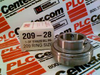 Bearing - 26060799 - Radwell International