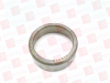 Bearing - 23750862 - Radwell International