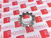 Nut/Bolt/Rod/Washer - 59655711 - Radwell International
